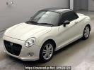 Daihatsu Copen LA400K