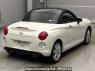 Used 2016 MT daihatsu copen LA400K Image[1]