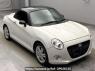 Used 2016 MT daihatsu copen LA400K Image[2]