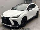 Lexus NX AAZH25