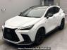Used 2023 AT lexus nx AAZH25 Image[0]