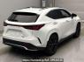 Used 2023 AT lexus nx AAZH25 Image[1]