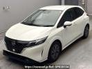 Nissan Note E13