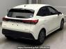 Used 2021 AT nissan note E13 Image[1]