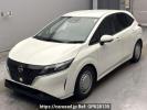 Nissan Note E13