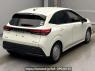 Used 2021 AT nissan note E13 Image[1]