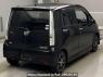 Used 2013 AT daihatsu move LA100S Image[1]