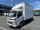Hino DUTRO XZU337M