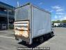 Used 2004 AT hino dutro XZU337M Image[1]