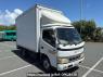 Used 2004 AT hino dutro XZU337M Image[2]
