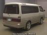 Used 1999 AT toyota hiace-wagon KZH100G Image[1]