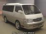 Used 1999 AT toyota hiace-wagon KZH100G Image[2]