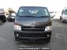 Used 2006 AT toyota hiace-van KDH200V Image[1]