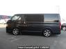 Used 2006 AT toyota hiace-van KDH200V Image[3]