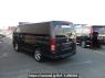 Used 2006 AT toyota hiace-van KDH200V Image[4]
