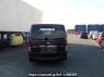 Used 2006 AT toyota hiace-van KDH200V Image[5]