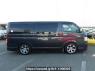Used 2006 AT toyota hiace-van KDH200V Image[7]