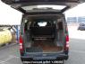 Used 2006 AT toyota hiace-van KDH200V Image[8]