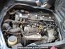 Used 2006 AT toyota hiace-van KDH200V Image[9]