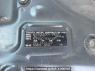 Used 2006 AT toyota hiace-van KDH200V Image[10]