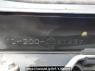 Used 2006 AT toyota hiace-van KDH200V Image[11]