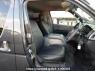 Used 2006 AT toyota hiace-van KDH200V Image[12]