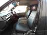 Used 2006 AT toyota hiace-van KDH200V Image[13]