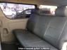 Used 2006 AT toyota hiace-van KDH200V Image[14]