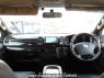 Used 2006 AT toyota hiace-van KDH200V Image[15]