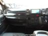 Used 2006 AT toyota hiace-van KDH200V Image[16]