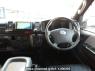 Used 2006 AT toyota hiace-van KDH200V Image[18]