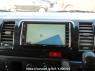 Used 2006 AT toyota hiace-van KDH200V Image[19]