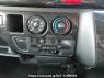 Used 2006 AT toyota hiace-van KDH200V Image[20]