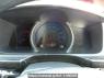 Used 2006 AT toyota hiace-van KDH200V Image[22]