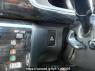 Used 2006 AT toyota hiace-van KDH200V Image[24]