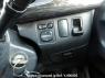 Used 2006 AT toyota hiace-van KDH200V Image[25]