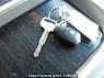 Used 2006 AT toyota hiace-van KDH200V Image[26]