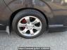 Used 2006 AT toyota hiace-van KDH200V Image[27]