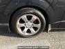 Used 2006 AT toyota hiace-van KDH200V Image[28]