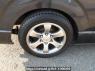 Used 2006 AT toyota hiace-van KDH200V Image[29]