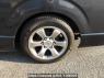 Used 2006 AT toyota hiace-van KDH200V Image[30]