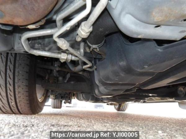Used 2006 AT toyota hiace-van KDH200V Image[31]