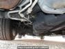 Used 2006 AT toyota hiace-van KDH200V Image[31]
