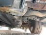 Used 2006 AT toyota hiace-van KDH200V Image[32]