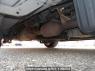 Used 2006 AT toyota hiace-van KDH200V Image[33]