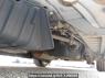 Used 2006 AT toyota hiace-van KDH200V Image[34]