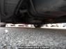 Used 2006 AT toyota hiace-van KDH200V Image[35]
