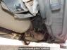 Used 2006 AT toyota hiace-van KDH200V Image[36]