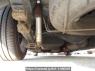 Used 2006 AT toyota hiace-van KDH200V Image[37]