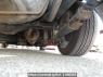 Used 2006 AT toyota hiace-van KDH200V Image[38]
